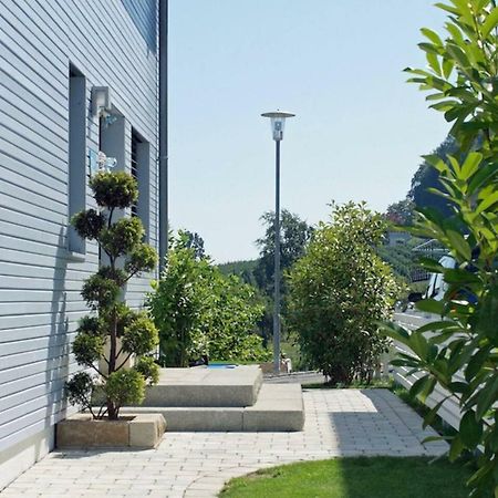 Haus Bodenseeblick ボートマン・ルートヴィヒスハーフェン エクステリア 写真